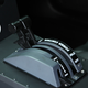 Illustration for article titled Air Force Builds Two High-Tech Custom Muscle Cars